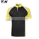 Cheap Rugby League Jersey for Men thumbnail-3