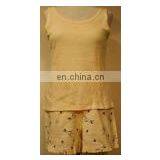 Ladies Item Prototyping Ideas