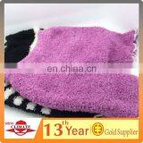 Fashion Design Sexy Ladies Shorts