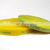 Perfect Quality Black Elastic Band thumbnail-3