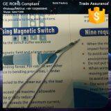 Security Equipment Reed Switch Normally Closed Magnetic Reed Switch thumbnail-2