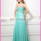 XLRS008 Cheap Dresses Evening Dresses With Stones Evening Sequins Beaded Dresses thumbnail-3