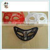 Venetian Masquerade Ball Party Fancy Dress Sexy Lace Masks HPC-0412 thumbnail-5