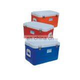 52 Liter Wholesale EPS Insulation Coolers thumbnail-6