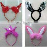 HBN-1430A Hair Accessories for Children thumbnail-1