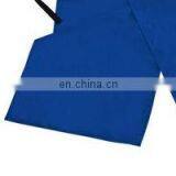 Plain Apron Split - Waterproof thumbnail-4