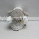 Animal Hand Puppet thumbnail-1
