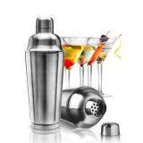1000ml Gift Stainless Steel Barware FDA thumbnail-1