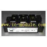 Mitsubishi Igbt CM50E3U-24H thumbnail-1