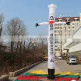 New Product Desktop Air Dancer,inflatable Air Dancer thumbnail-1