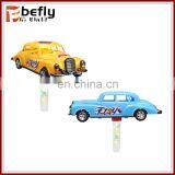 Children friction car shantou toy candy