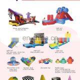 Cool Water Toys thumbnail-6