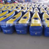 Aqua Shoes, Water Park Equipment,Inflatable Water Shoes for Sale