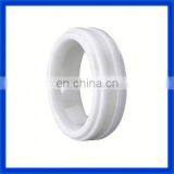Hot 2014 High Tech Ceramic Ring TPCR182 thumbnail-1