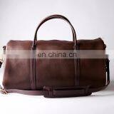 Bags Travel Bags, Wholesale Fake Leather Bags Travel Bags, Wholesale Synthetic Bags Travel Bags thumbnail-4