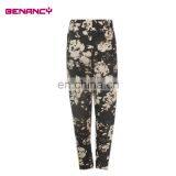 High Quality OEM Styles Stretch Yoga Pants Hot Women Sex Girl for Fashionable Ladies