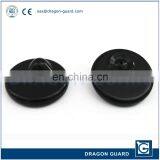 Dragon Guard T035 R50 Hot-selling Round Clothes Anti-theft Security EAS R50 Tag EAS Round Tag / RF Hard Tag thumbnail-3