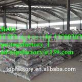 Premium Bulk Used Sport Shoes for Sale thumbnail-6