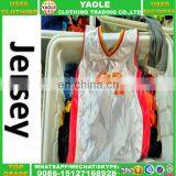 Toronto Used Clothing Apparel Stock Second Hand Clothes in Dubai thumbnail-1