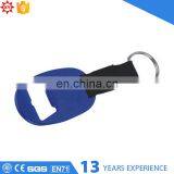 Sublimation Printing Lanyard Opener Gold Supplier thumbnail-2
