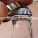 Cheap Bottle Opener Keychain for Men thumbnail-3