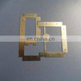 China OEM Stamping Pcb Shield Can Supplier
