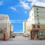 Dongguan Dongrong Silicone Products Co., Ltd. company overview - view 1 thumbnail