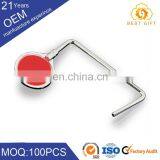 Printing Plastic Wine Rubbish Bag Holder thumbnail-6