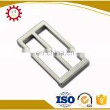 2016 New Glock Belt Buckle thumbnail-2