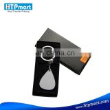 High Quality recordable photo keychainn of Good Price