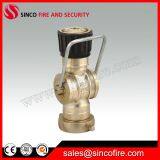 Fire Hose Nozzle thumbnail-5