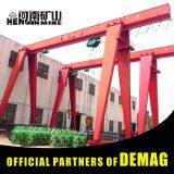 heavy-duty gantry crane ,1000 ton crane