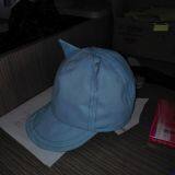 Kids Caps,baby Caps,children Caps, Cat Caps thumbnail-2