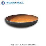 Stainless Steel Carbon Steel Elliptical Tank Dishes End Heads With Factory Price thumbnail-3