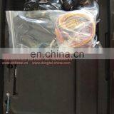 FCAR-F3-G Auto Diagnostic Computer Super Scanner thumbnail-5