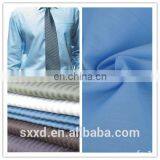 Golden Suplier for TC 65/35 133*72 for Shirt or Other Worker Wear thumbnail-1