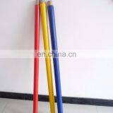 Log Pvc Electrical Tape Supplied by Factory Since 1994 thumbnail-1