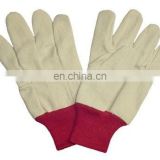 Nylon Work Gloves,Safety Nylon Working Gloves