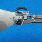 SMT Pneumatic Feeder KW1-M1100-000 CL 8X4mm For YAMHHA YV&YG Machine