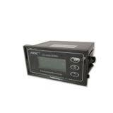 Промышленный проводимомер CCT-3320