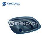 DFSK K01 Outer Handle,rear Left Door 6105520-01 thumbnail-1