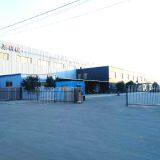 Shandong DongYuan Machinery Co.,Ltd. company overview - view 1 thumbnail