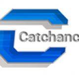 Henan Catchance Industrial INC