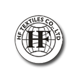 HF TEXTILES CO,.LTD