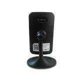 FHD DVR IP Camera for House Keeping and Scout Through Wireless thumbnail-2