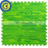 Low Price 2-4cm Interlocking Foam Mat thumbnail-5