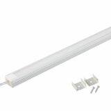 Surface Mounted LED Bar Light thumbnail-2