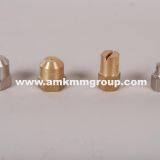 Water Nozzles thumbnail-3