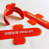 Phone Suction Stand Touch U Silicone Mobile thumbnail-1