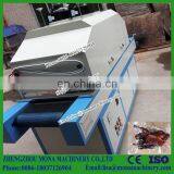 Competitive Price Sterilization Machine/uv Water Sterilizer/uv Food Sterilizer thumbnail-3